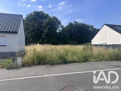/international/fr/corbehem-calais-310109072429/