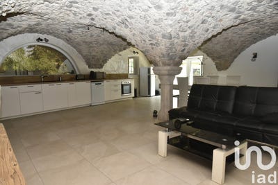 /international/fr/treminis-rhone-310101283070/?lang=zh-cn