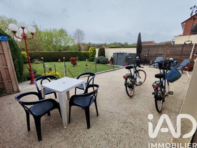 /international/fr/gosnay-calais-310107587268/