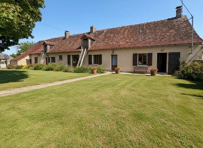 /international/fr/lureuil-centre-val-de-loire-310107709486/