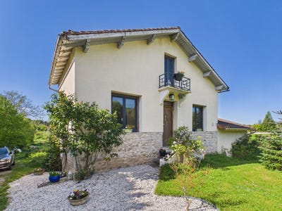 /international/fr/piegut-pluviers-aquitaine-310108973880/