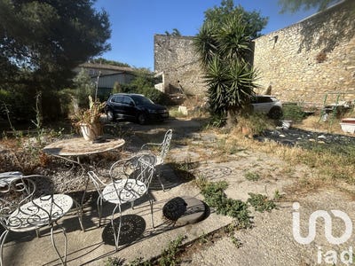 /international/fr/theziers-languedoc-roussillon-310101352507/?lang=zh-cn