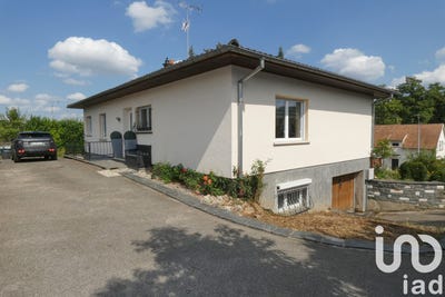 /international/fr/hegenheim-alsace-310102273155/