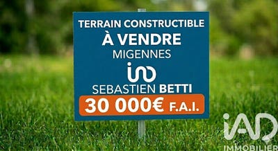 /international/fr/migennes-burgundy-310107174535/