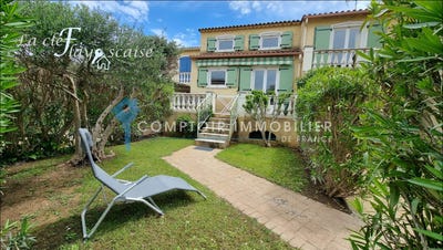 /international/fr/vidauban-provence-alpes-cote-d-azur-310108677230/
