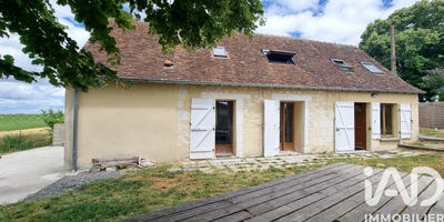 /international/fr/cussay-centre-val-de-loire-310108759691/