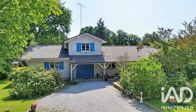 /international/fr/parentis-en-born-aquitaine-310109970528/