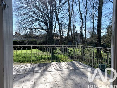 /international/fr/chitenay-centre-val-de-loire-310106411297/