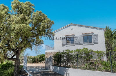 /international/fr/bormes-les-mimosas-provence-alpes-cote-d-azur-310099313648/?lang=zh-tw
