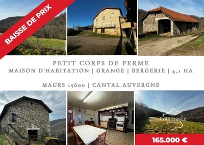 /international/fr/maurs-auvergne-310097874147/