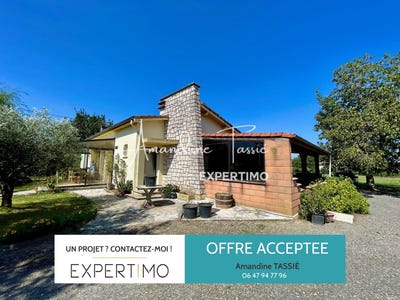 /international/fr/graulhet-midi-pyrenees-310100413038/?lang=zh-cn