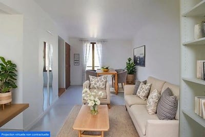 /international/fr/frepillon-ile-de-france-310100377523/