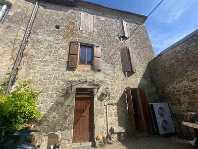 /international/fr/prayssas-aquitaine-120094441993/?lang=zh-tw