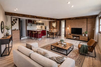 /international/fr/albi-midi-pyrenees-310106283745/