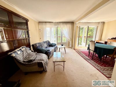 /international/fr/chilly-mazarin-ile-de-france-310109440610/