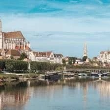 /international/fr/auxerre-burgundy-310109126509/?lang=th