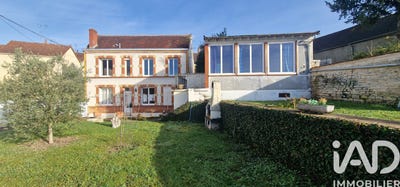 /international/fr/ancy-le-franc-burgundy-310104860377/
