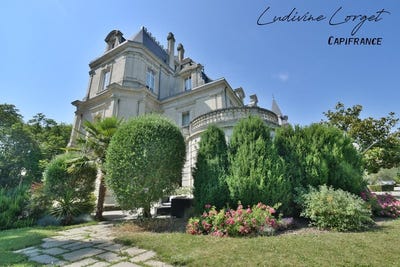 /international/fr/soissons-picardie-310109100001/?lang=es