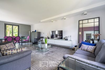 /international/fr/joue-les-tours-centre-val-de-loire-310102245420/