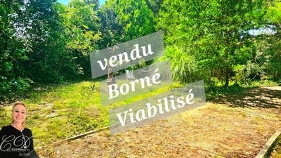 /international/fr/souvignargues-languedoc-roussillon-310108565599/
