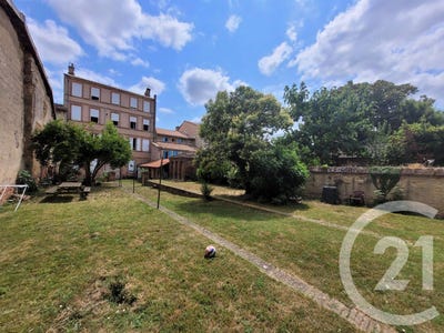 /international/fr/gaillac-midi-pyrenees-310101335898/?lang=en