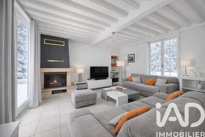 /international/fr/saint-victor-de-cessieu-rhone-310106792257/