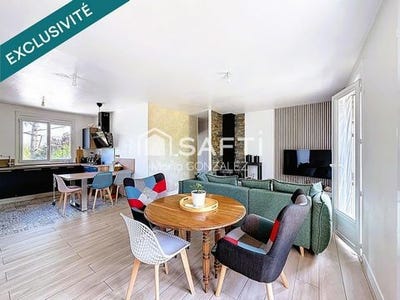 /international/fr/veigne-centre-val-de-loire-310100664376/?lang=zh-tw