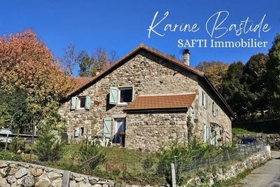 /international/fr/le-lac-d-issarles-rhone-310102990761/