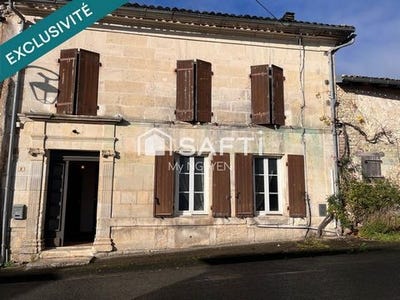 /international/fr/arthenac-charente-310103427818/?lang=it