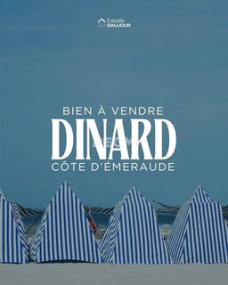 /international/fr/dinard-brittany-310099810014/?lang=zh-cn