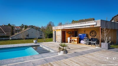/international/fr/besancon-franche-comte-310107018673/
