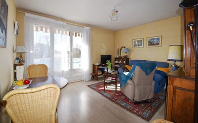 /international/fr/cusset-auvergne-310105236151/