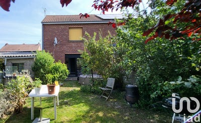 /international/fr/wingles-calais-310101226277/