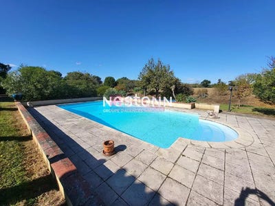 /international/fr/lacroix-falgarde-midi-pyrenees-310101472125/?lang=id