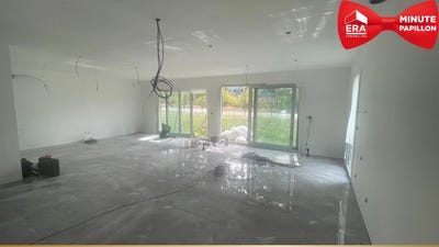 /international/fr/creon-aquitaine-310101175032/?lang=zh-tw