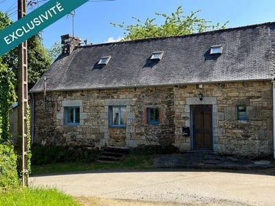 /international/fr/plounevez-moedec-brittany-310099685104/?lang=en