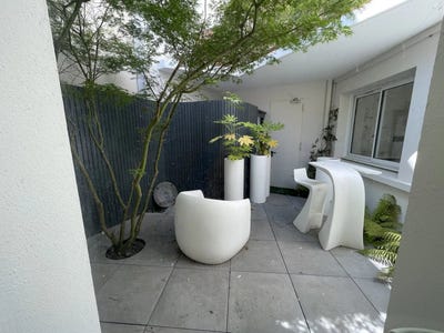 /international/fr/les-sables-d-olonne-pays-de-la-loire-310101929085/