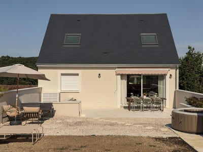 /international/fr/blere-centre-val-de-loire-310120075680/