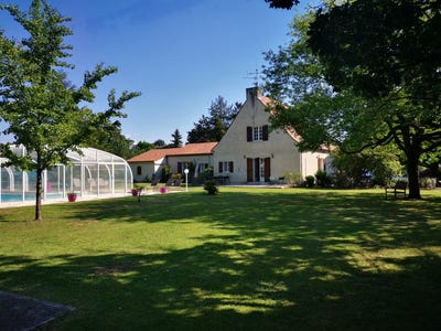 /international/fr/bergerac-aquitaine-310106018185/
