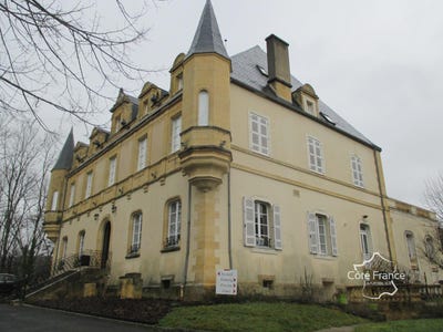 /international/fr/montignac-lascaux-aquitaine-310101445036/