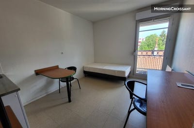 /international/fr/saint-etienne-upper-normandy-310108243935/