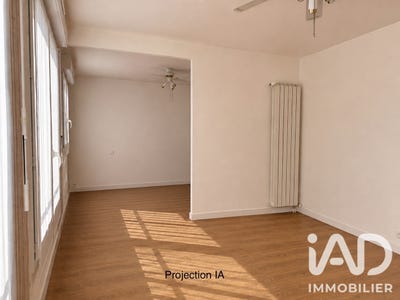 /international/fr/vannes-brittany-310109017393/
