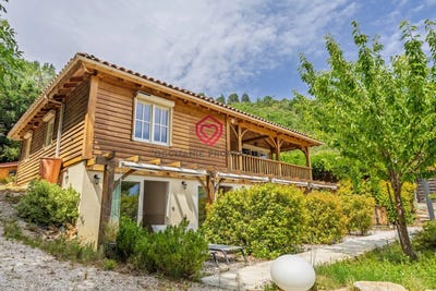 /international/fr/quillan-languedoc-roussillon-310120076114/