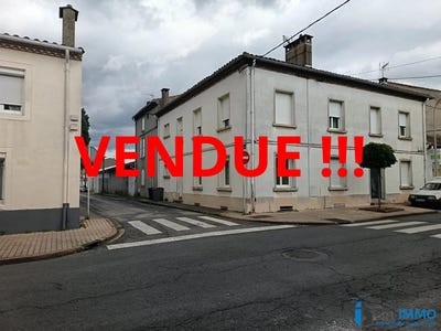 /international/fr/mazamet-midi-pyrenees-310099710560/
