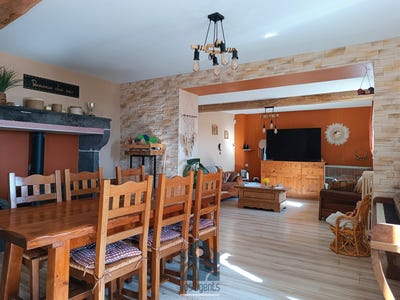 /international/fr/chatel-guyon-auvergne-310106711092/