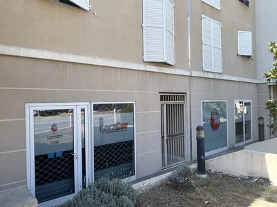 /international/fr/antibes-provence-alpes-cote-d-azur-310098949649/