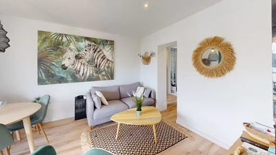 /international/fr/avenue-de-belle-france-merignac-charente-310108261287/