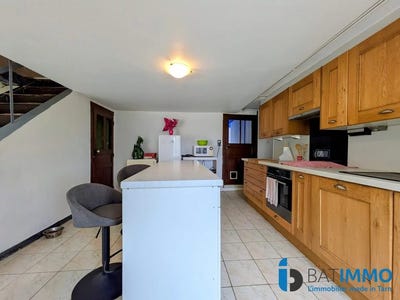 /international/fr/tanus-midi-pyrenees-310107816232/?lang=th
