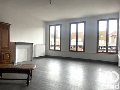 /international/fr/ervy-le-chatel-ardennes-310101015531/?lang=zh-tw