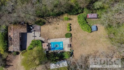 /international/fr/roussayrolles-midi-pyrenees-310107302173/